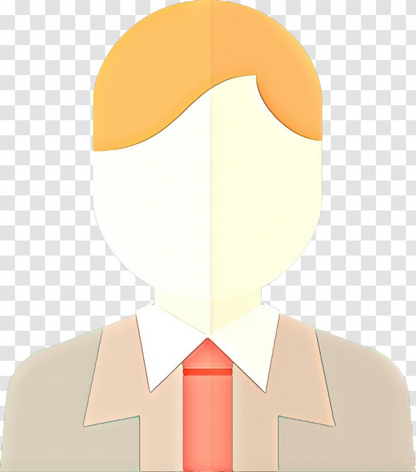 Orange Transparent PNG