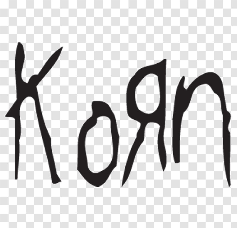 Korn Issues Heavy Metal Nu Transparent PNG
