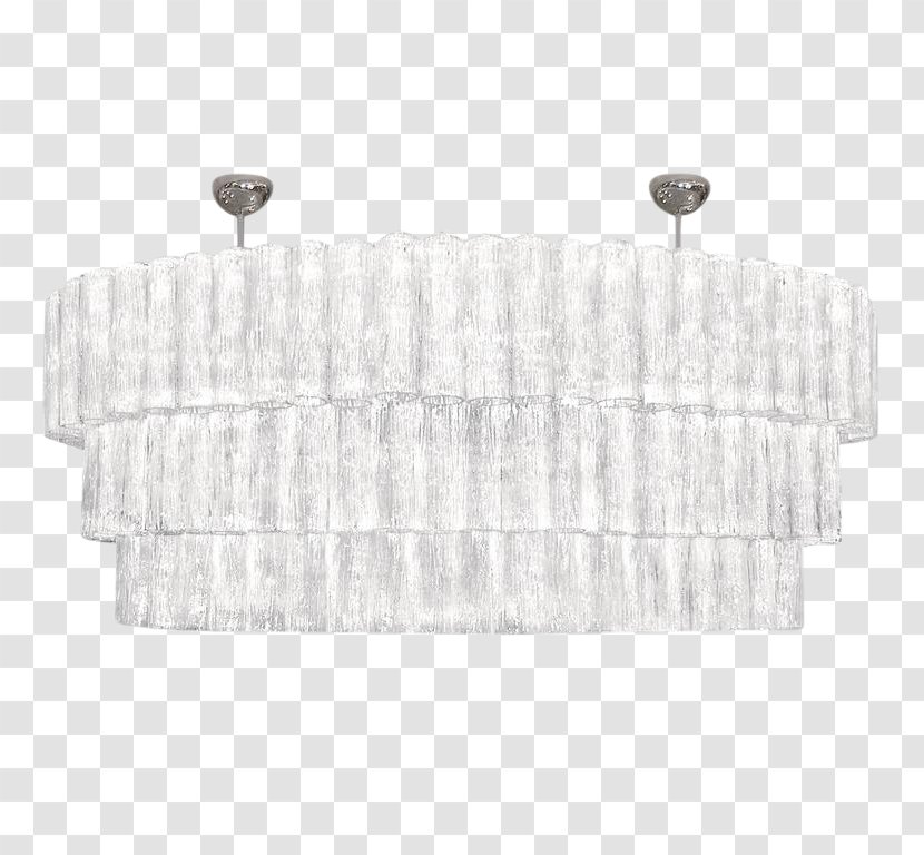 Glass Chandelier Sconce DECASO INC Light Fixture - Decaso Inc Transparent PNG