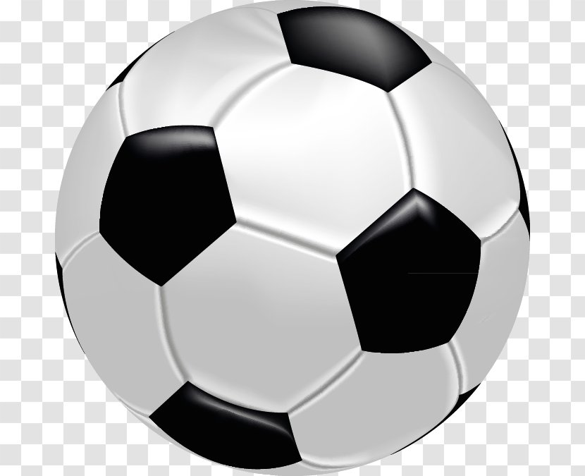 American Football Clip Art - Ball Transparent PNG