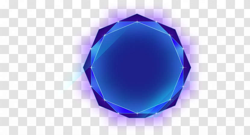 Circle - Sphere - Ball Transparent PNG