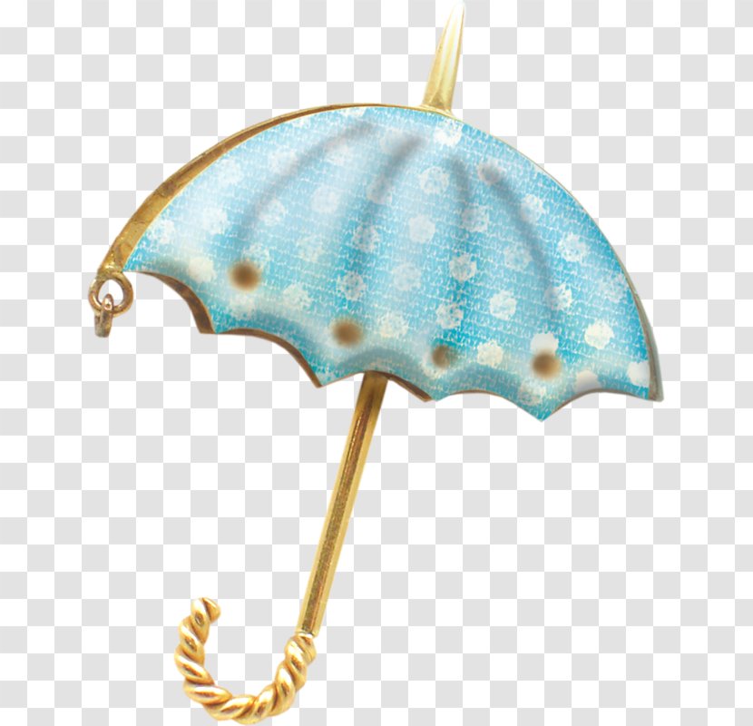 Umbrella Clothing Rain Clip Art Transparent PNG