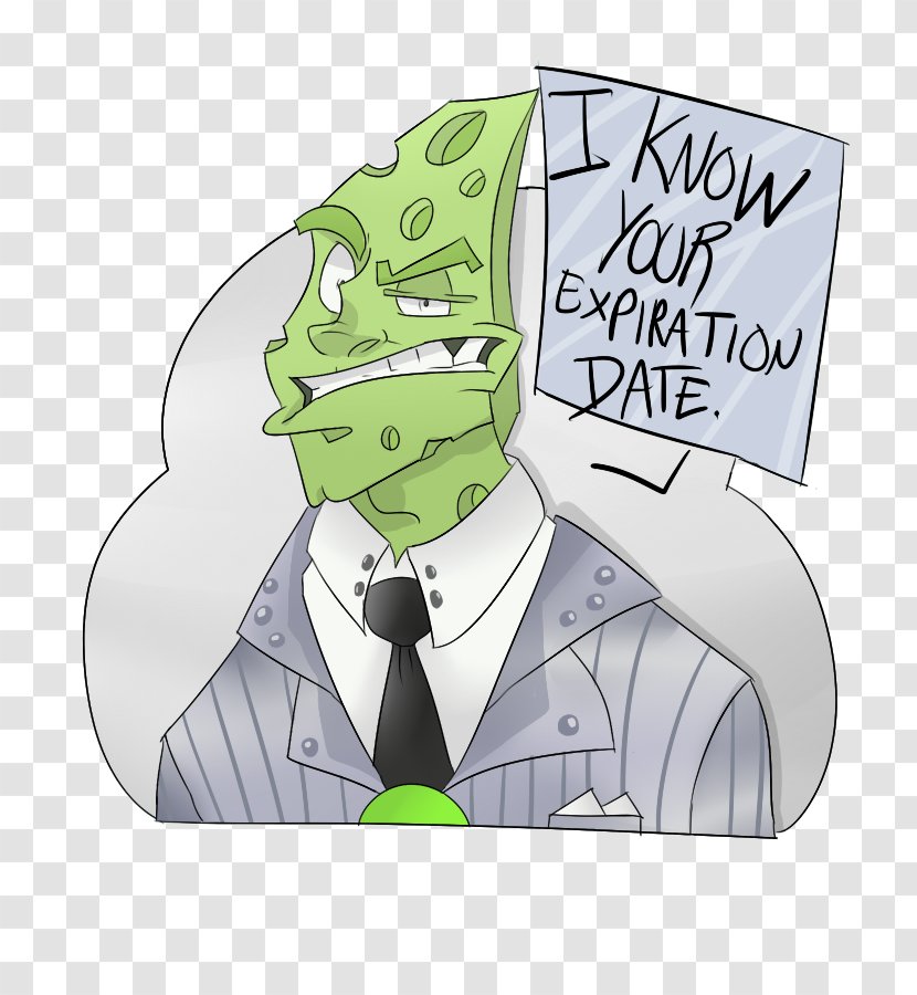 Amphibian Fiction Cartoon Character Transparent PNG