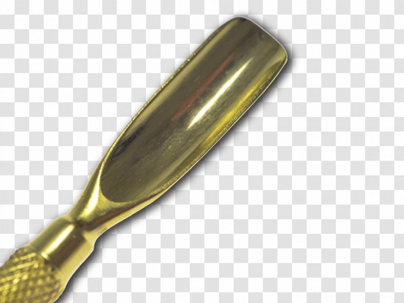 Gold Digger Tool Musical Instruments - Hardware Transparent PNG