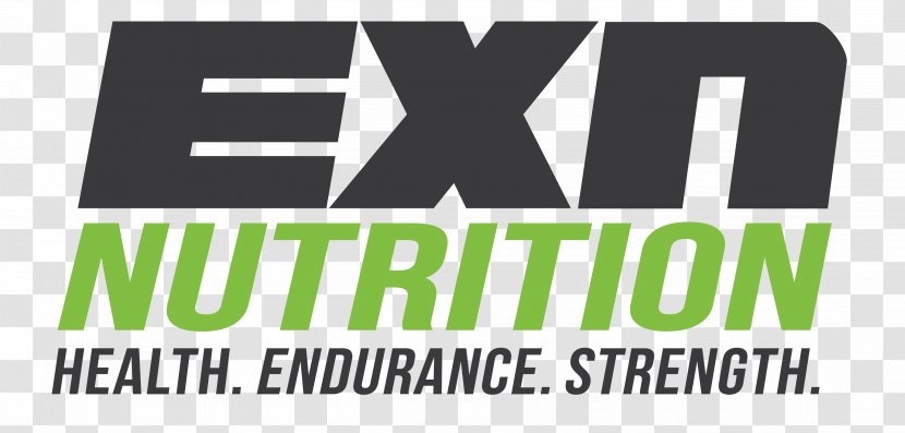 EXN Nutrition - Dietary Supplement - West Pembroke Pines NutritionEast Sports NutritionConlin's Furniture Transparent PNG