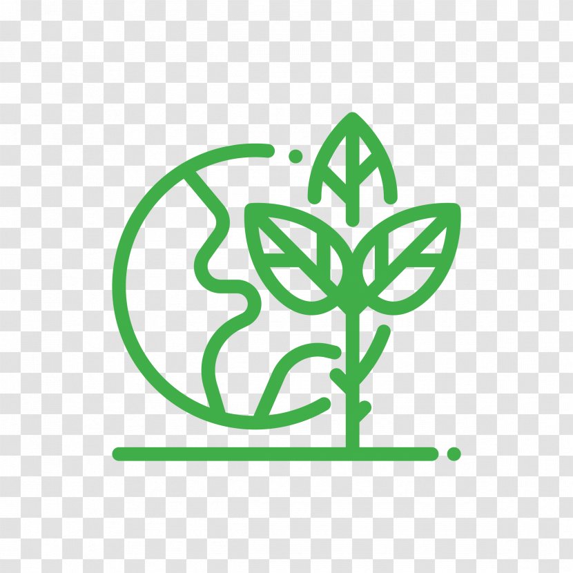 Sustainability Mattress Pads Environmentally Friendly Natural Environment Rusal - Green Transparent PNG