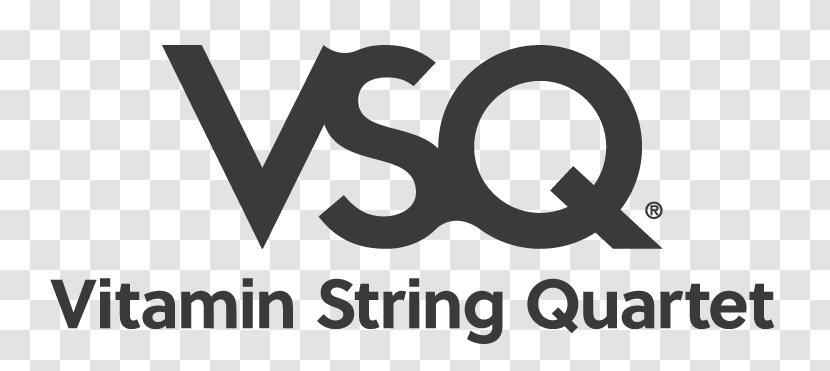 Logo Trademark Brand Product Design - Vitamin String Quartet - Keep Your Head Up Tupac Transparent PNG