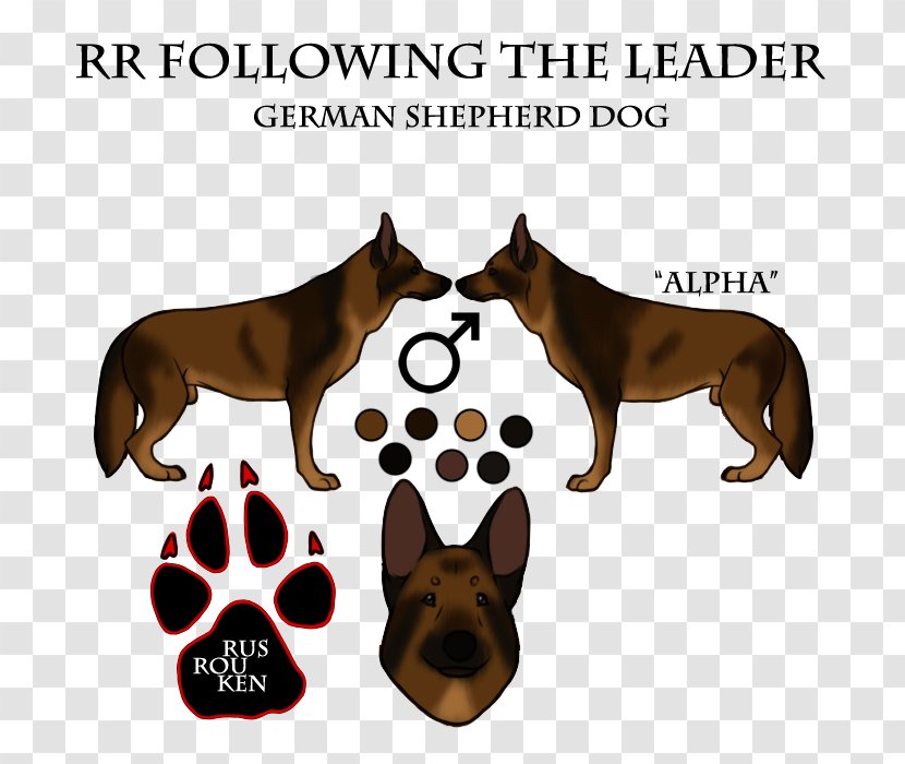 Great Dane Brindlequin Dog Breed Drawing - Art - German Shepherd Puppies Transparent PNG