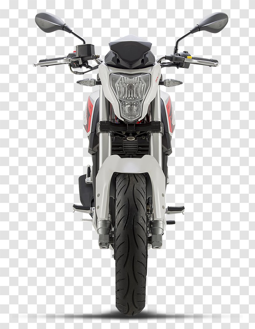 EICMA Moto Guzzi Griso Motorcycle Brake Benelli - Automotive Exterior Transparent PNG