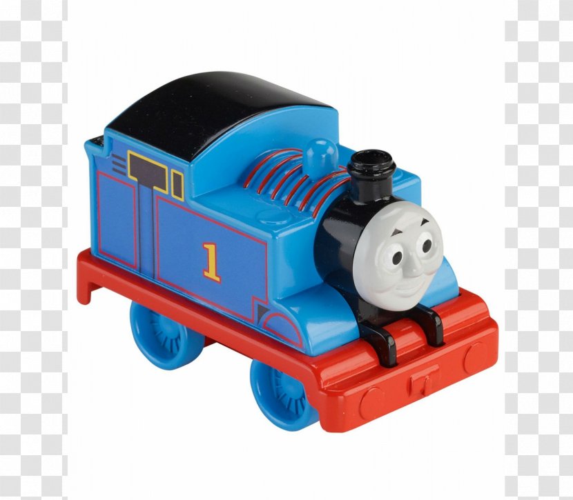 Thomas Percy Train James The Red Engine Gordon Transparent PNG