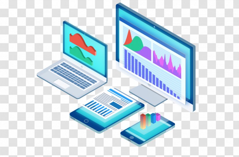 Plotly Data Visualization Chart Information Transparent PNG