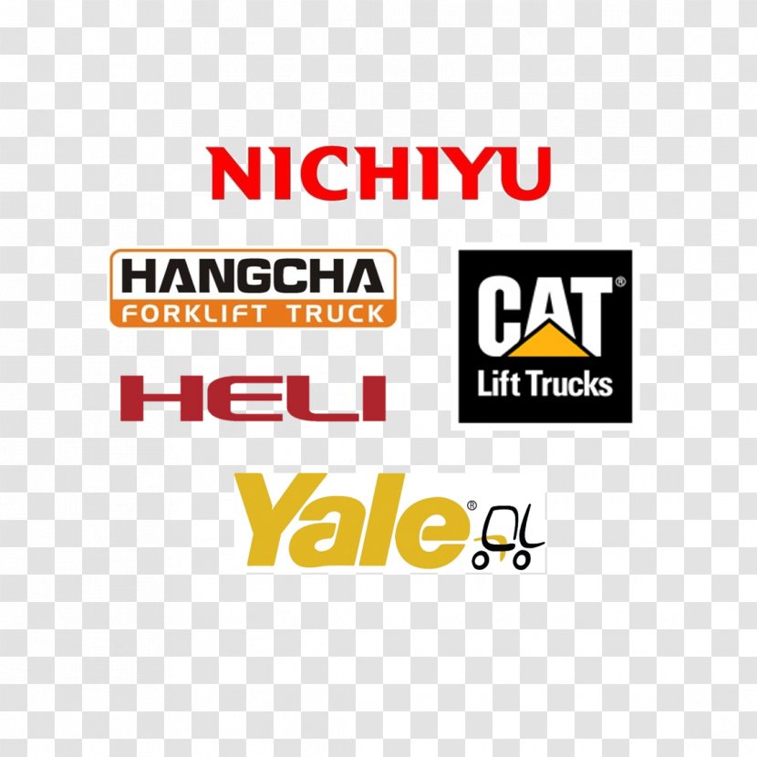 Logo Brand Cat Technology Font - Area Transparent PNG