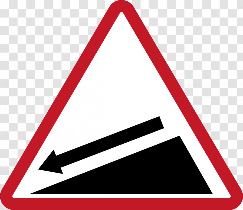 Traffic Sign Direction, Position, Or Indication Stop - Area - To Be Prescribed Transparent PNG