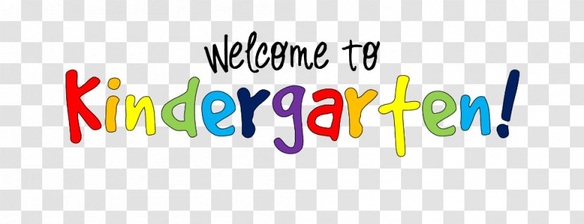 Clip Art Kindergarten Image Logo School - Area - Guided Reading Log Transparent PNG