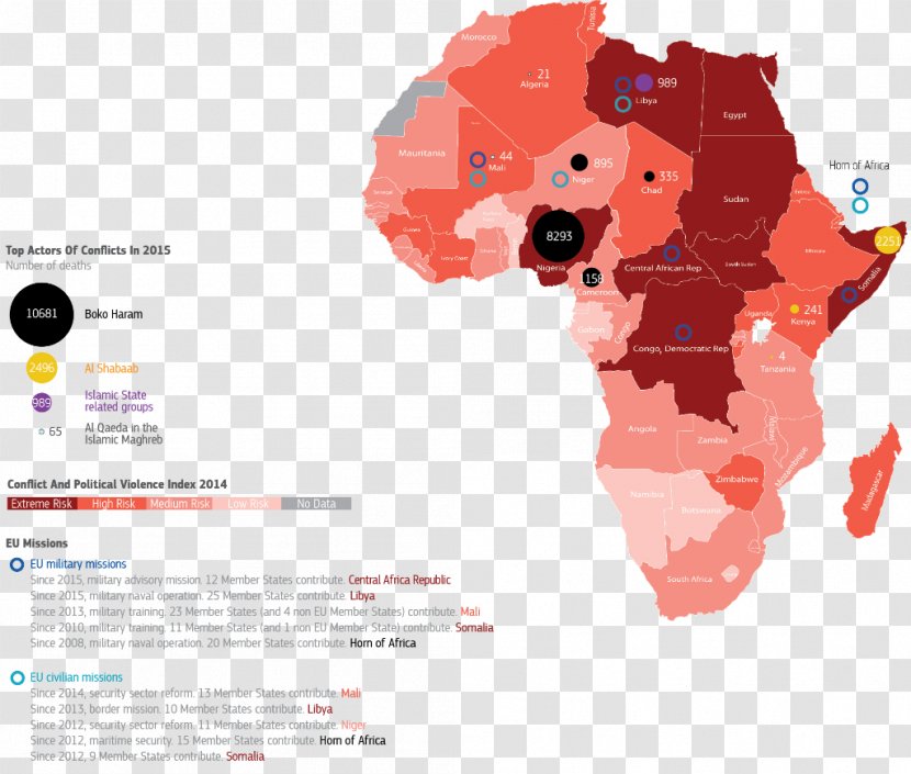 Africa Renewal Europe AfriquEthnies Quizz DA LI STE ZNALI Kviz! - Quiz Transparent PNG