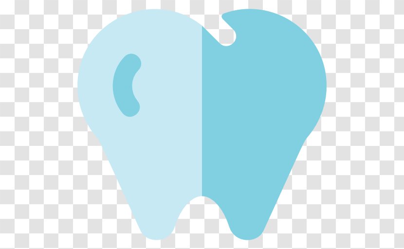 Health Dental Hygienist Dentist Tooth Transparent PNG