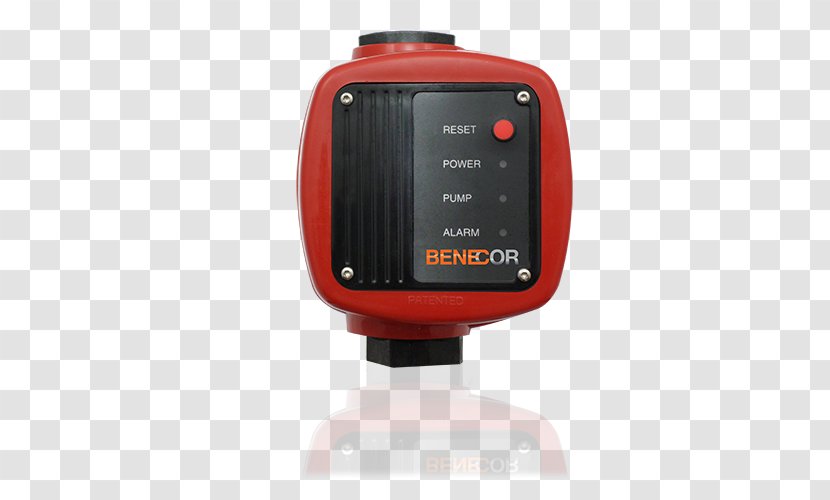 BENECOR Inc Diesel Exhaust Fluid Smart Start, Inc. Engine - Hardware - Technology Transparent PNG