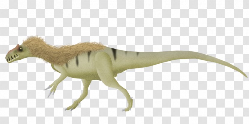 Allosaurus Velociraptor Tyrannosaurus Torvosaurus Brachiosaurus - Theropods - Lucasi Transparent PNG