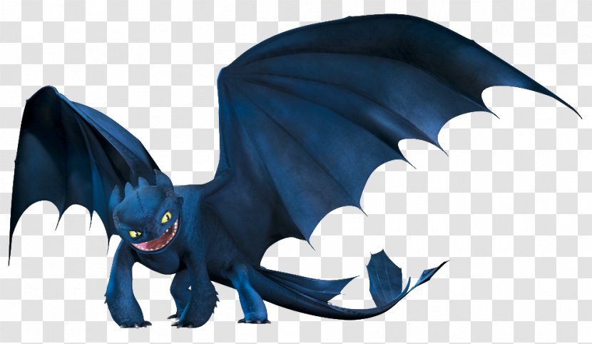Hiccup Horrendous Haddock III How To Train Your Dragon Toothless - Dragons Gift Of The Night Fury Transparent PNG