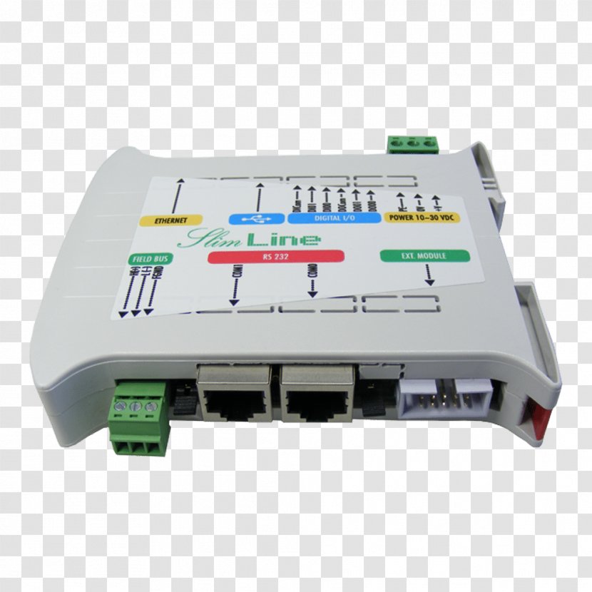 Programmable Logic Controllers CODESYS Central Processing Unit ARM9 Input/output - Codesys - Mps Transparent PNG