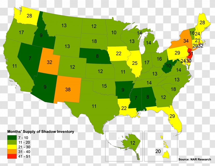 Poverty In The United States School Threshold Transparent PNG