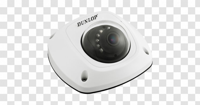 IP Camera Hikvision DS-2CD2142FWD-I Closed-circuit Television - Ds2cd2032i Transparent PNG