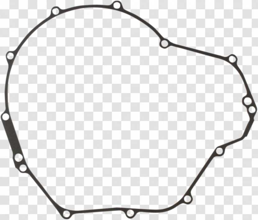 Car Material Body Jewellery - Jewelry Transparent PNG