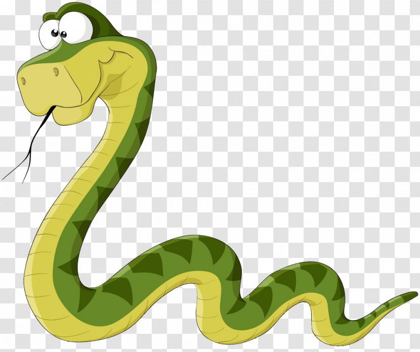 Snakes Stock Photography Vector Graphics Royalty-free Image - Grado Transparent PNG