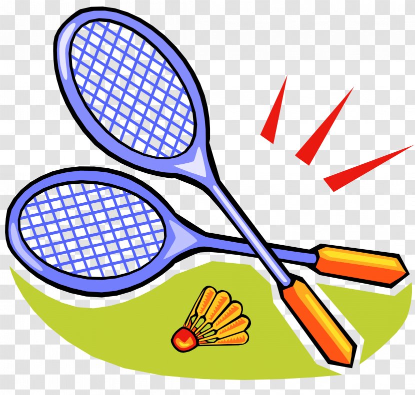 No Badminton Sports Hobby Junior - Playing Transparent PNG
