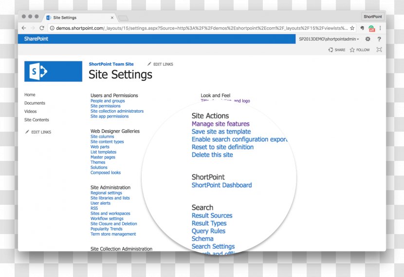 Computer Program Multimedia Organization Online Advertising - Screenshot - Production License Transparent PNG
