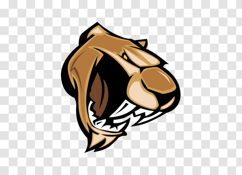 Palm Middle School National Secondary Custer High Student - Dog Like Mammal Transparent PNG