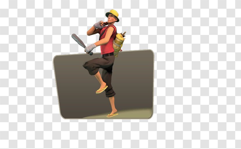 Team Fortress 2 Valve Corporation Summer Bucket Hat - Header Transparent PNG