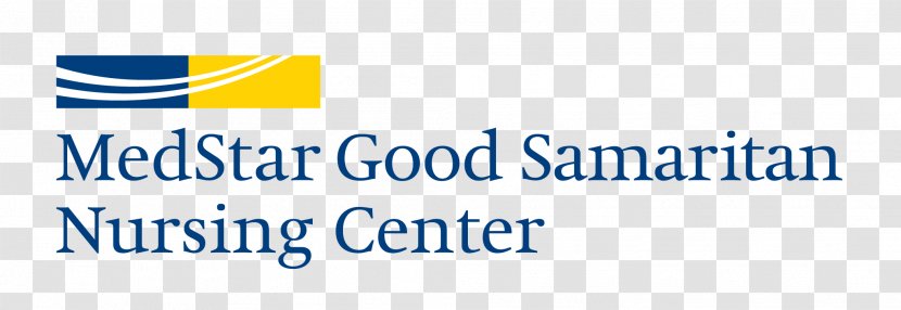 MedStar Georgetown University Hospital Franklin Square Medical Center Good Samaritan Health Medicine Transparent PNG