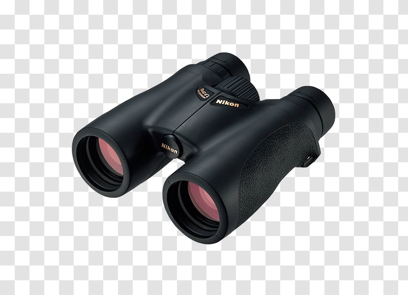 Nikon High Grade Binoculars EDG Monarch 5 Binocular Camera Transparent PNG
