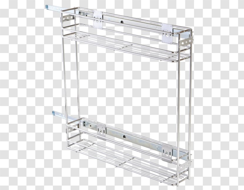 Table Drawer Basket Furniture Kitchenware - Rectangle Transparent PNG