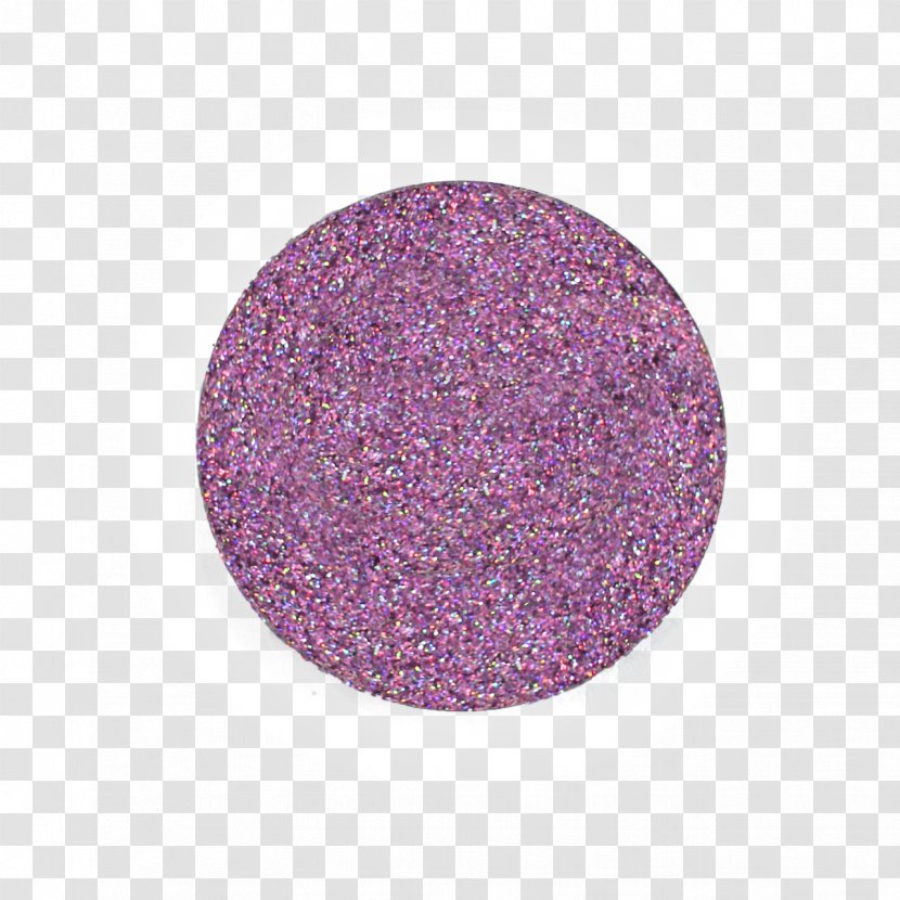 Pigment Violet 23 Manganese Ultramarine Transparent PNG