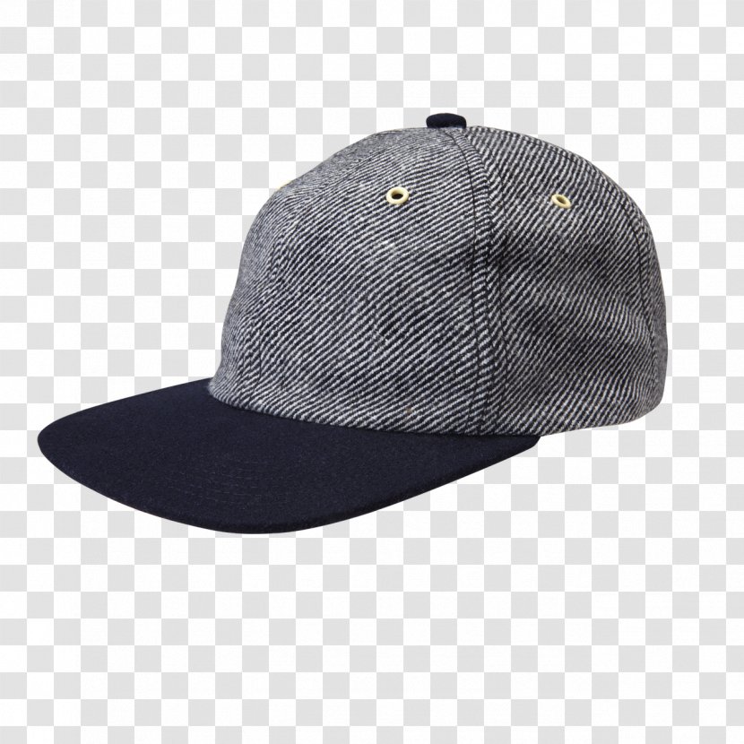 Baseball Cap St. Louis Cardinals New Era MLB Shady Hat - Fullcap - Monogrammed Caps Unisex Transparent PNG