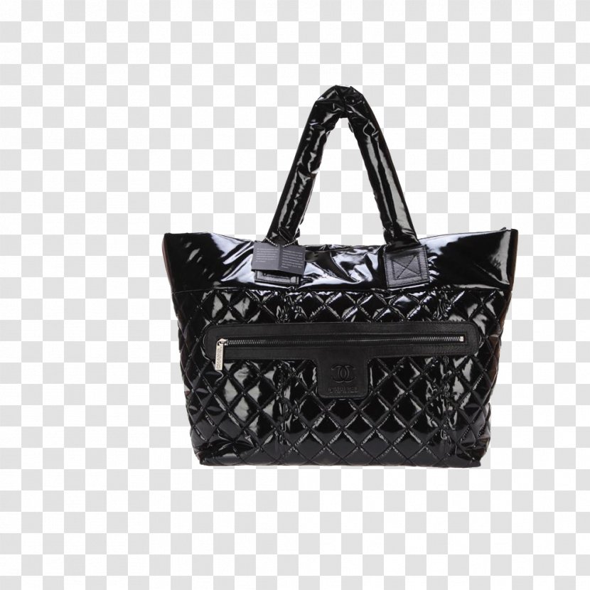 Chanel Handbag Luxury Goods Designer - Brand - Bags Transparent PNG