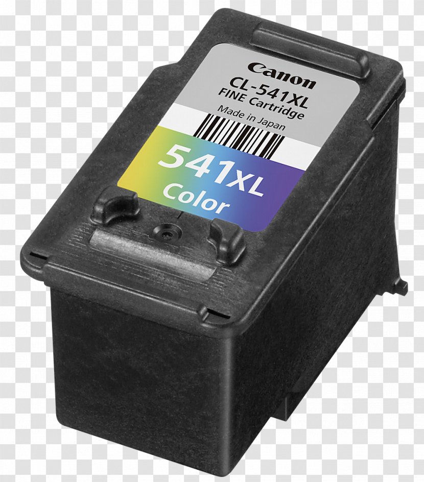 Canon PIXMA MG3650 Ink Cartridge Inkjet Printing - Printer Transparent PNG