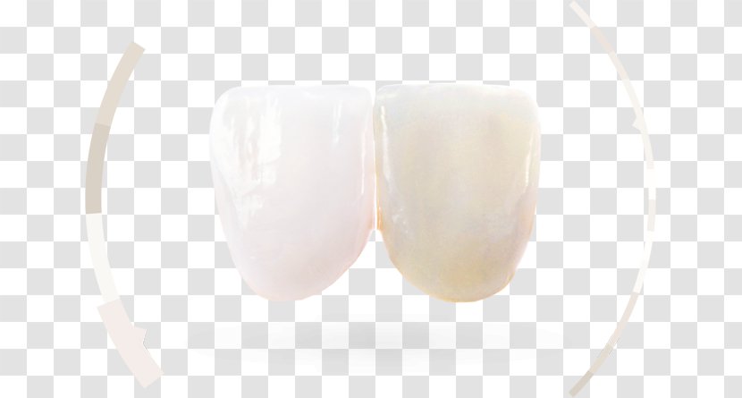Jewellery - Jewelry Making - Denture Transparent PNG