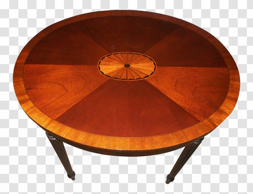 Coffee Tables Wood Stain Varnish - Mahogany Transparent PNG