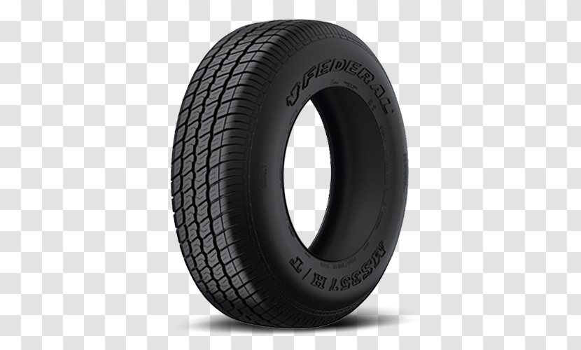 Car Kenda Rubber Industrial Company Tire Automobile Repair Shop Pirelli - Truck Transparent PNG