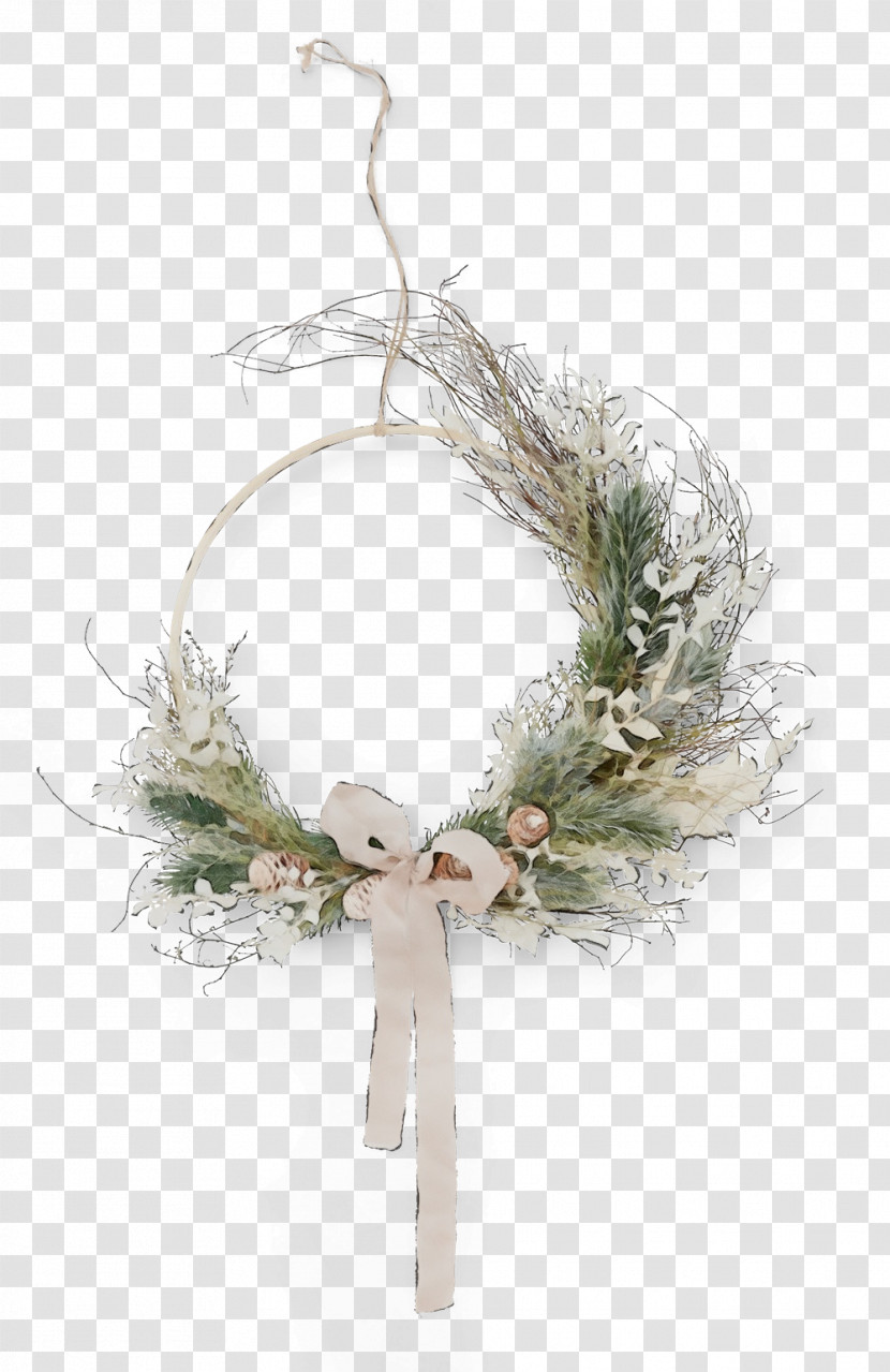 Christmas Day Transparent PNG