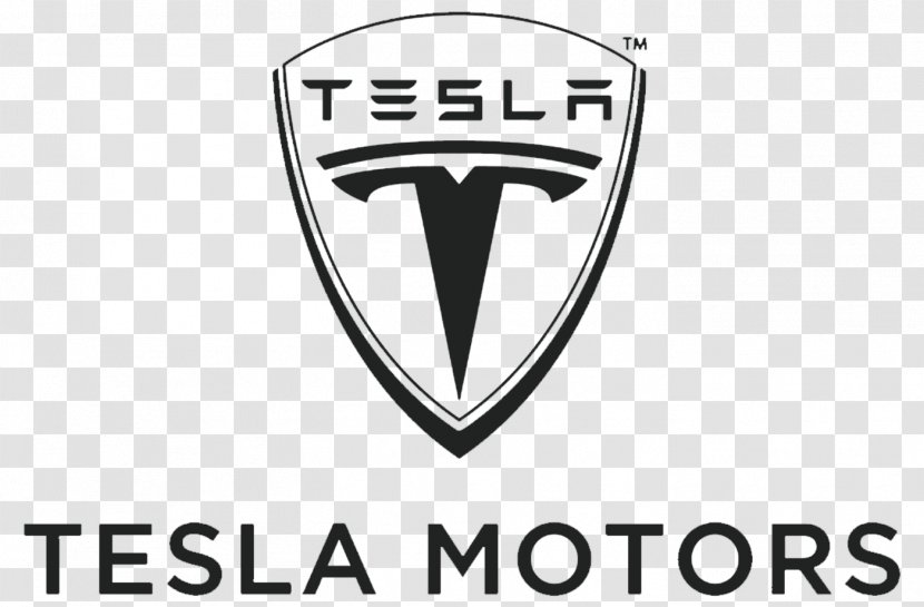 Tesla Motors Car Model S Electric Vehicle 3 - Elon Musk - Wash Transparent PNG