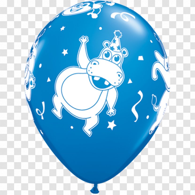 Toy Balloon Party Wedding Birthday Transparent PNG