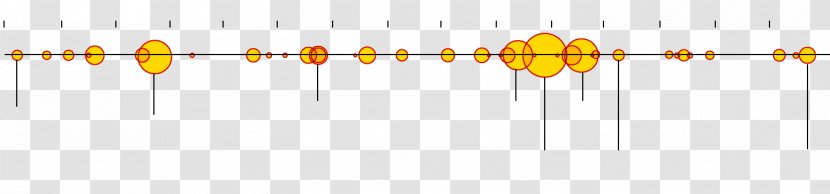 Line Angle Font - Diagram - Terrorist New York Transparent PNG