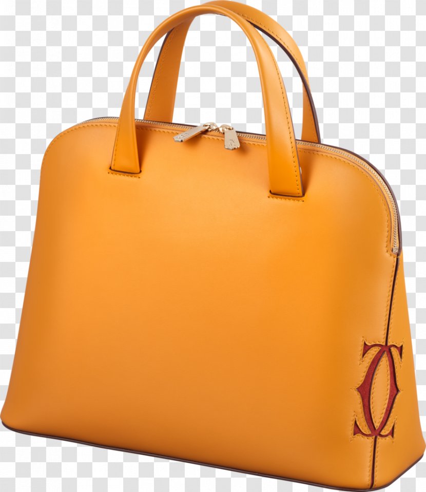 Handbag Chanel Leather Tote Bag - Fashion Accessory Transparent PNG