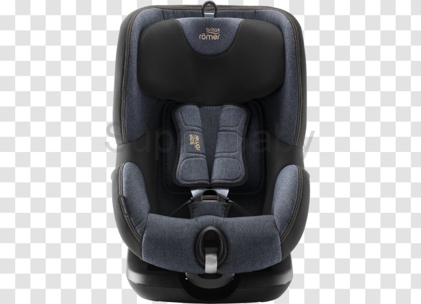 Baby & Toddler Car Seats Britax Isofix Child Transparent PNG