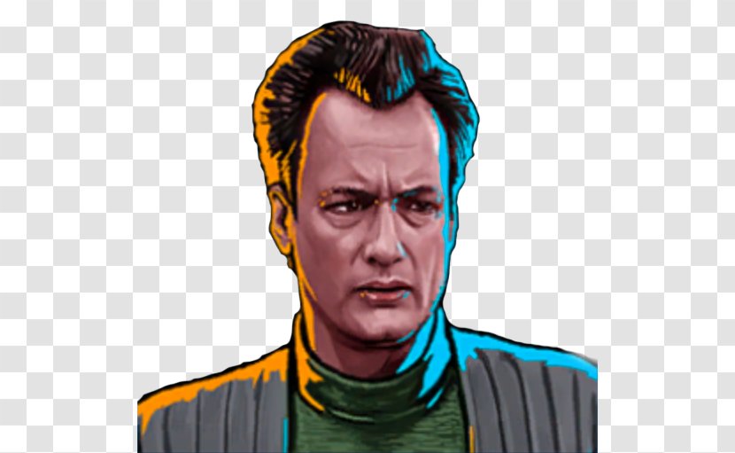 Déjà Q Star Trek: The Next Generation Trek Timelines - Fiction Transparent PNG