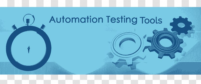 Selenium Test Automation Software Testing Studio Computer - Text Transparent PNG